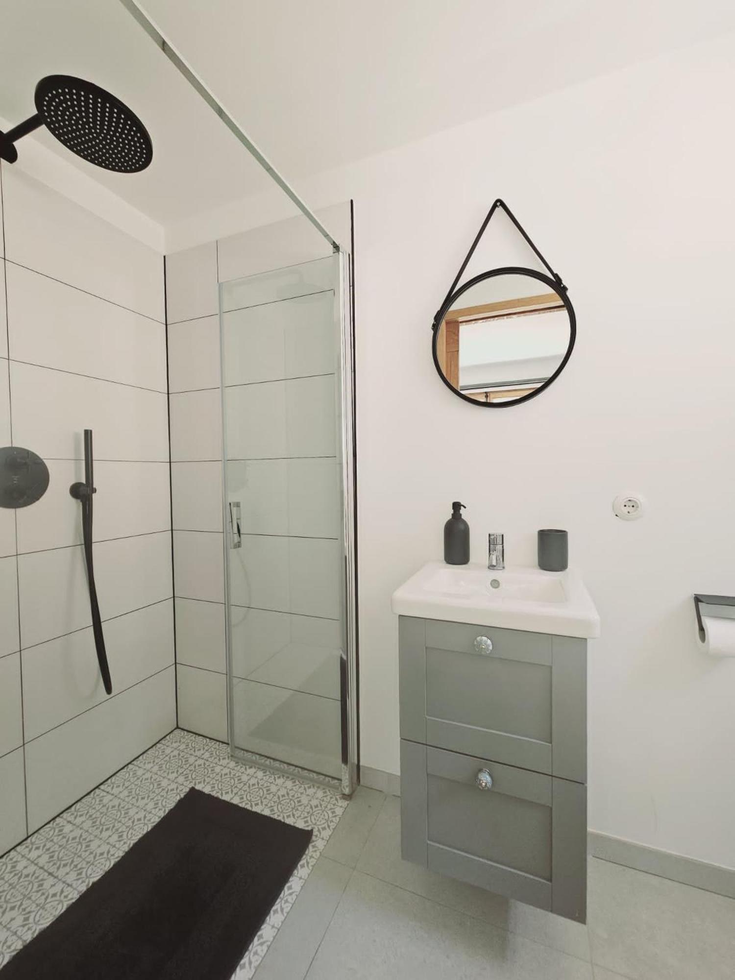 Es Verger Coll De Tords Vakantiehuis