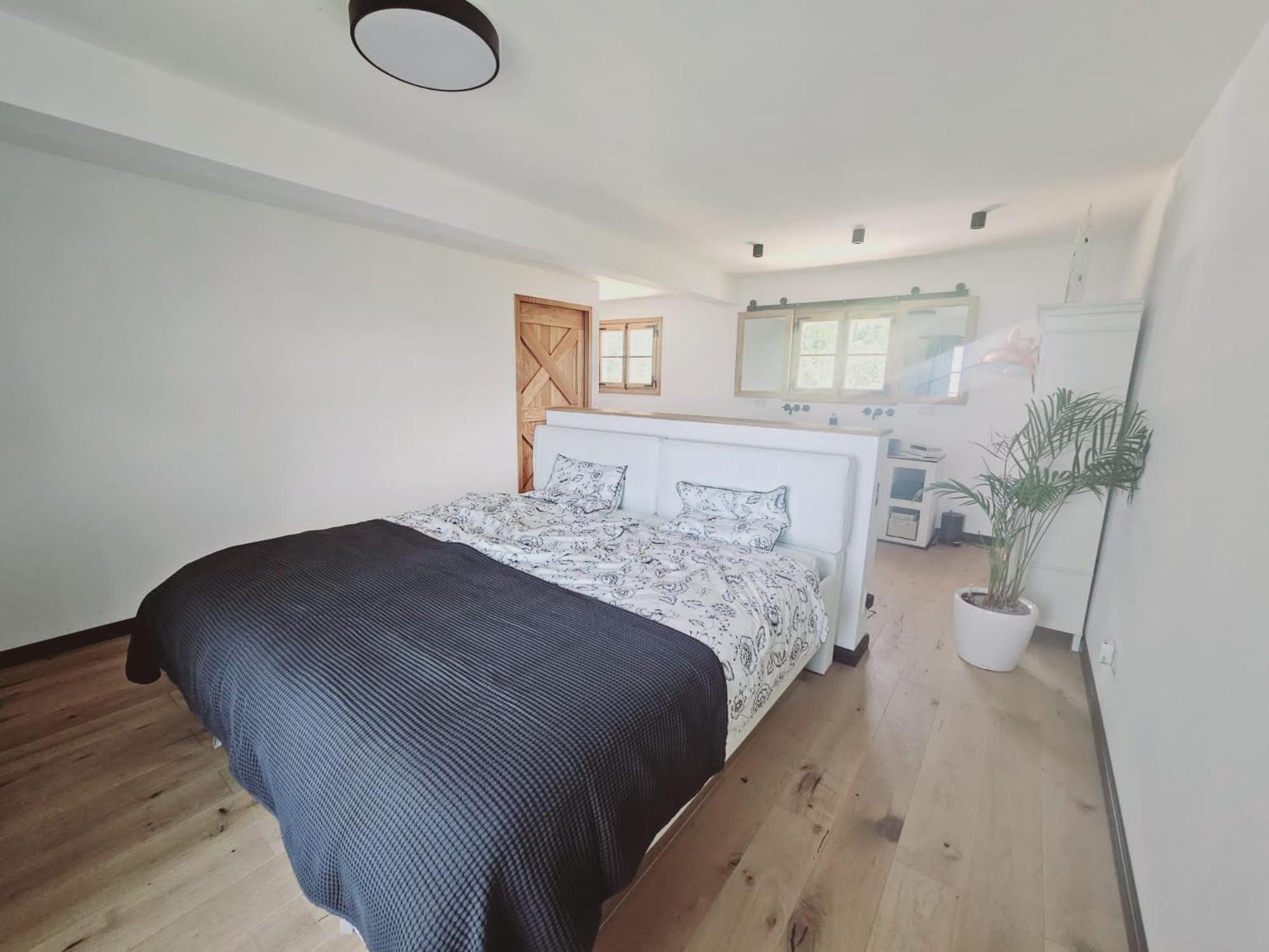 Es Verger Coll De Tords Vakantiehuis Esporles